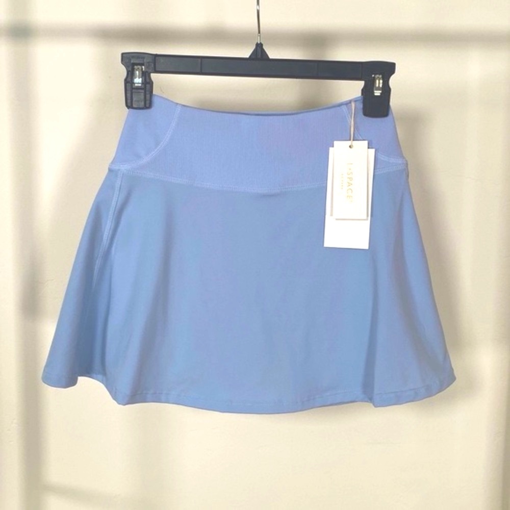 L*Space Activewear Skort